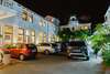 hotel_img